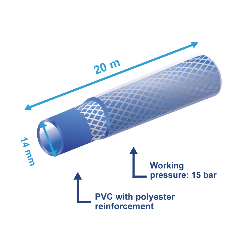 pics/fitt/AIR HOSE KIT/fitt-air-hose-set-9x14-mm-pvc-blue-15-bar-20m-second-picture.jpg